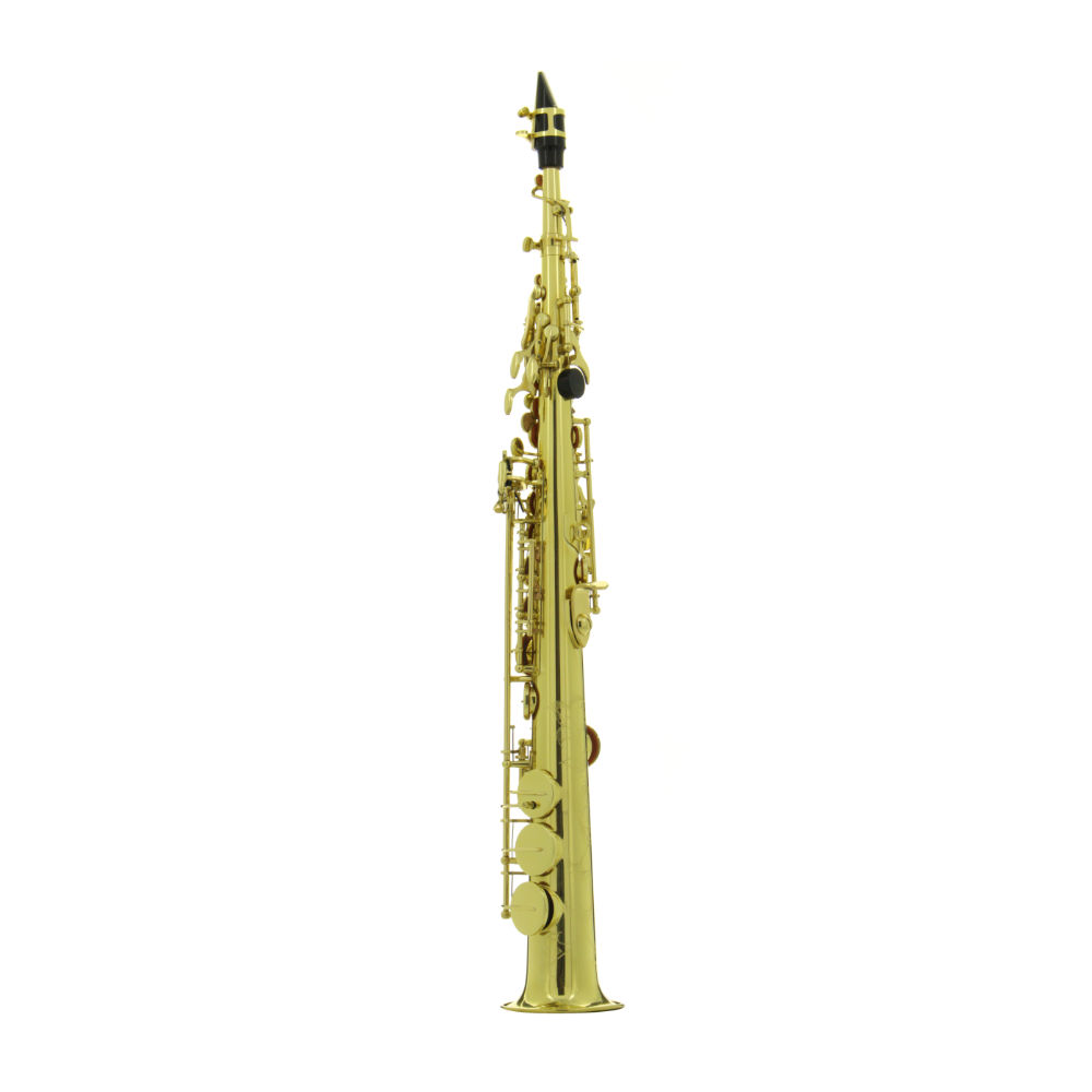 SAXO SOPRANO OSS-610
