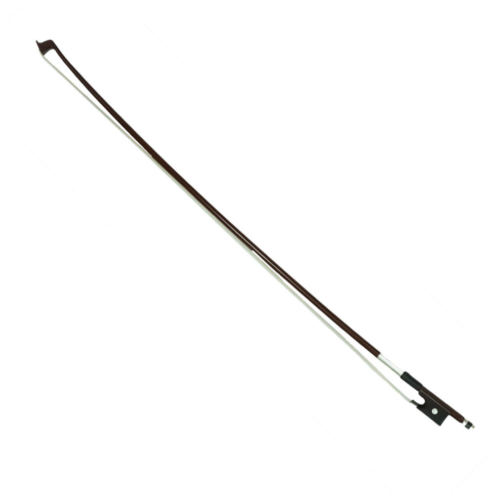 ARCO VIOLIN 1/4