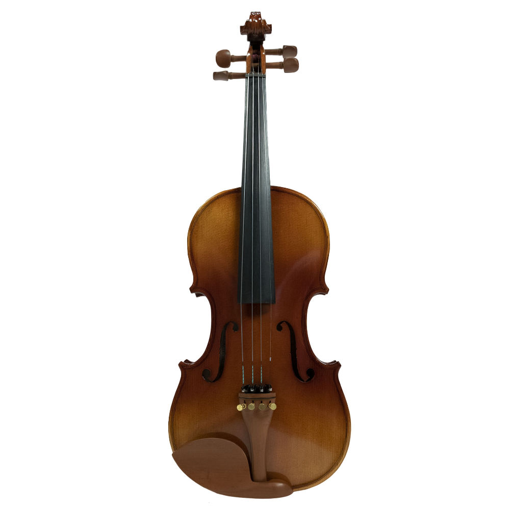 VIOLIN OV150 3/4