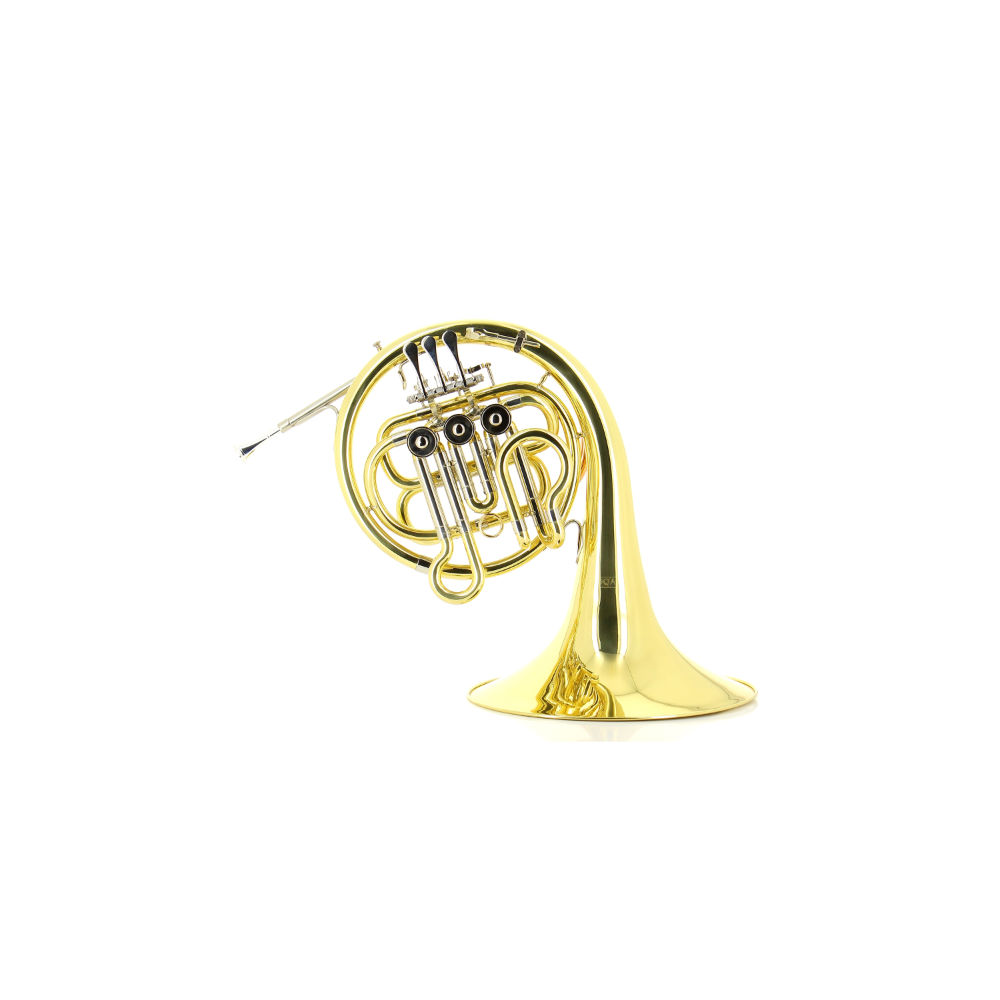 TROMPA OFH-500