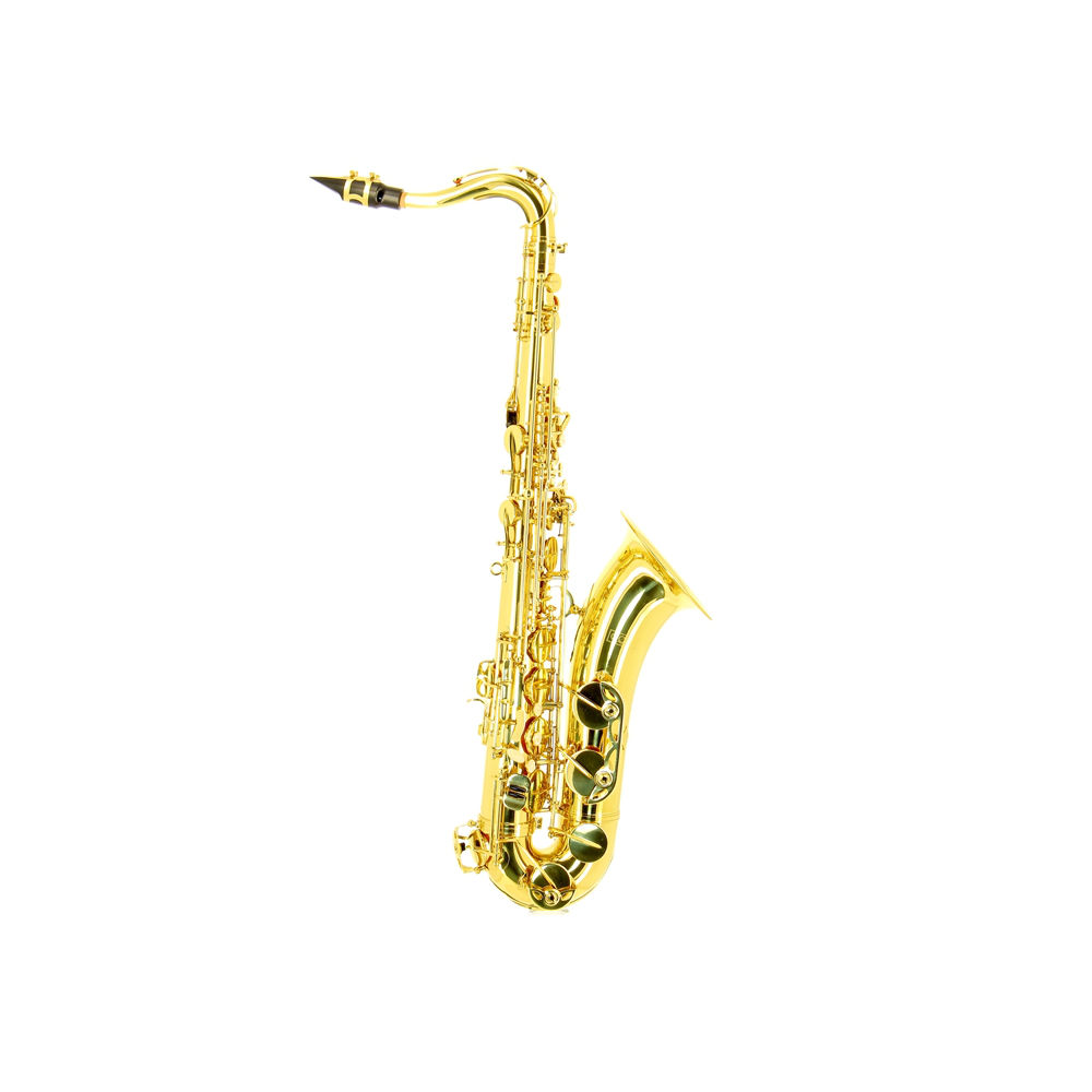 SAXO TENOR OTS 700