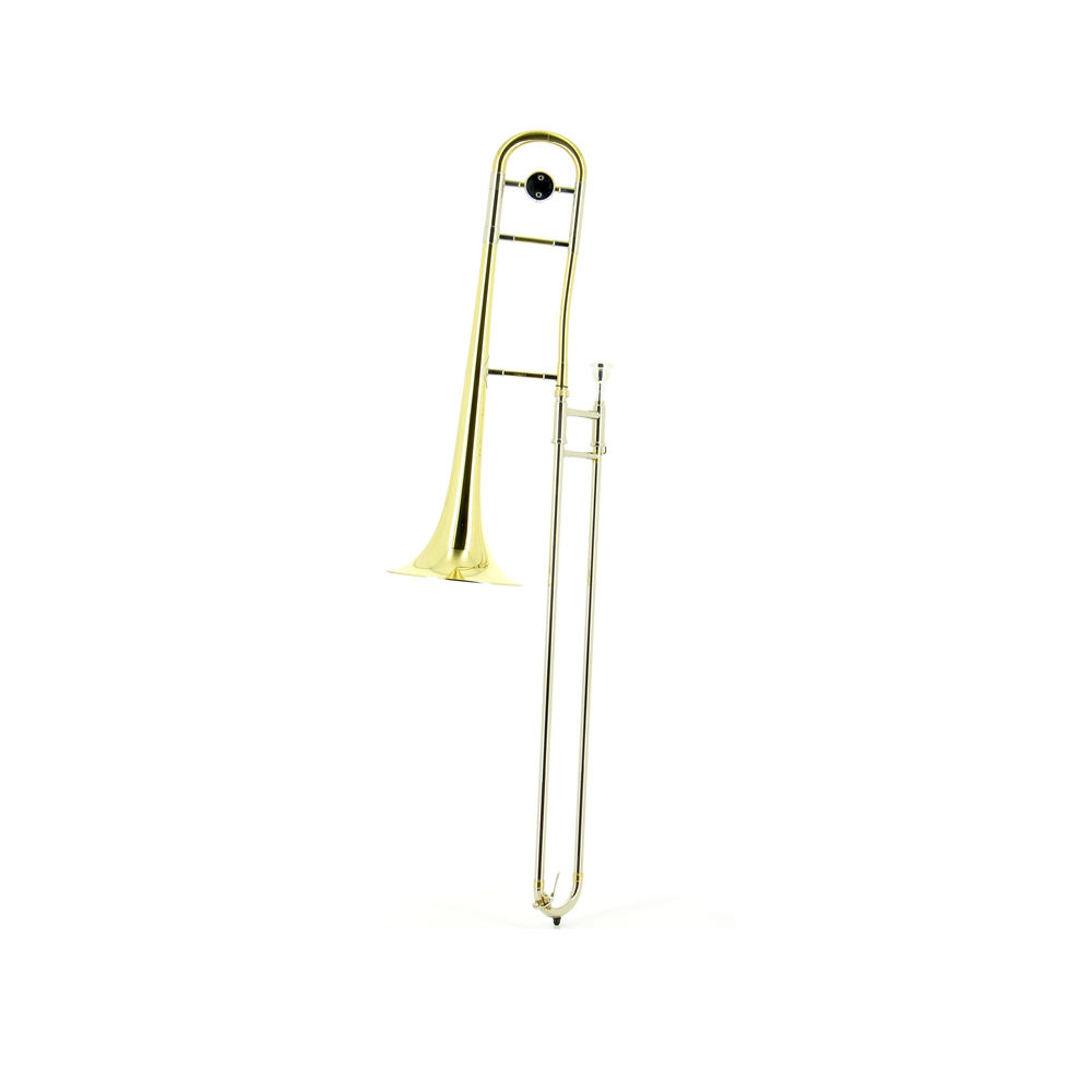 OTB-300 TROMBON BB