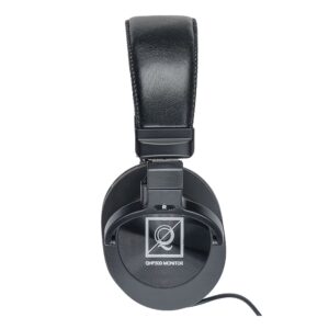 QHP300 Monitor